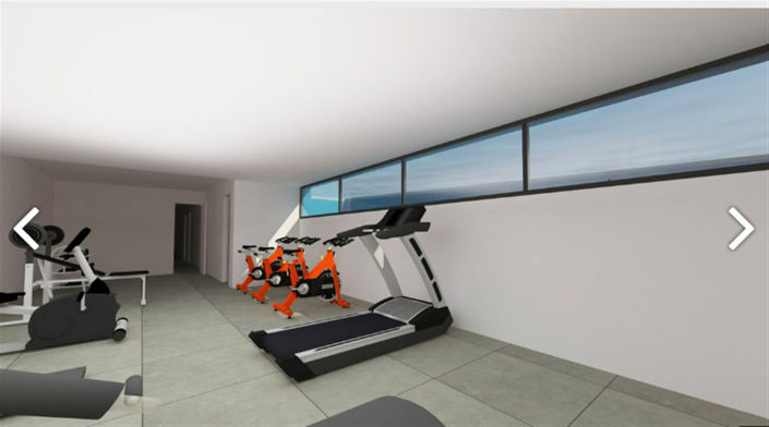 Image No.8-Propriété à vendre à La Cala De Mijas