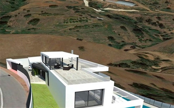 Image No.9-Propriété à vendre à La Cala De Mijas