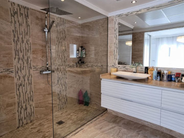 14-d70dc3102c00d7be0e872dfe1c1f86d7