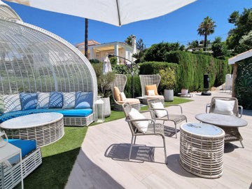 7-aa4cc561180b369757c0bb4af9886cd3