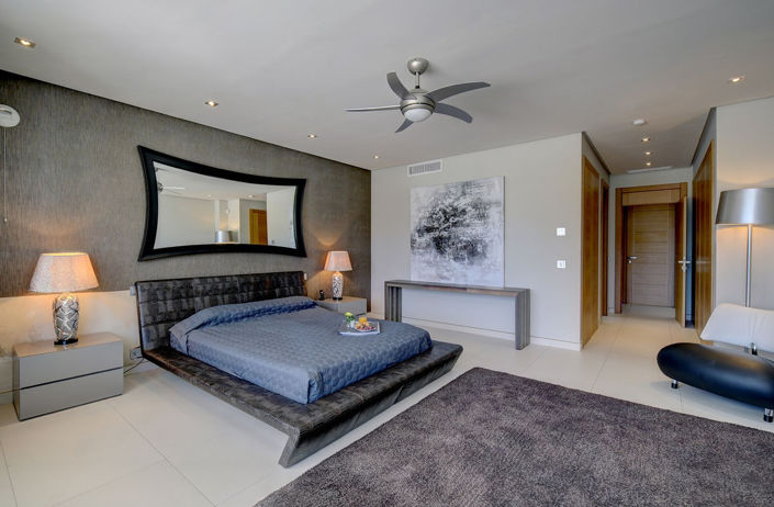 Image No.18-Propriété de 5 chambres à vendre à Nueva Andalucia