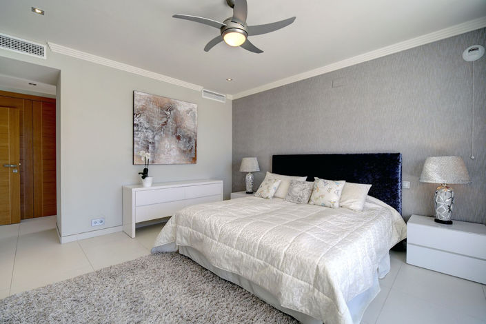 Image No.22-Propriété de 5 chambres à vendre à Nueva Andalucia