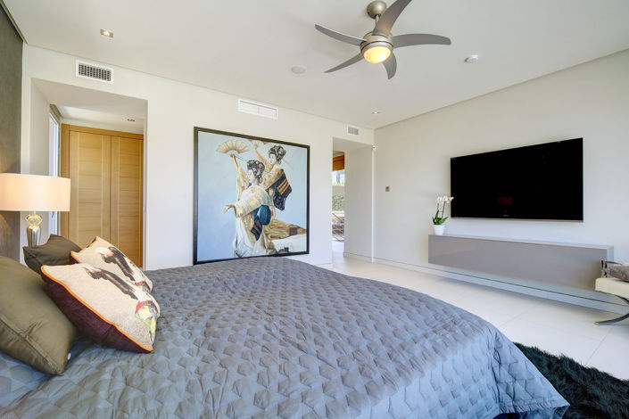 Image No.24-Propriété de 5 chambres à vendre à Nueva Andalucia