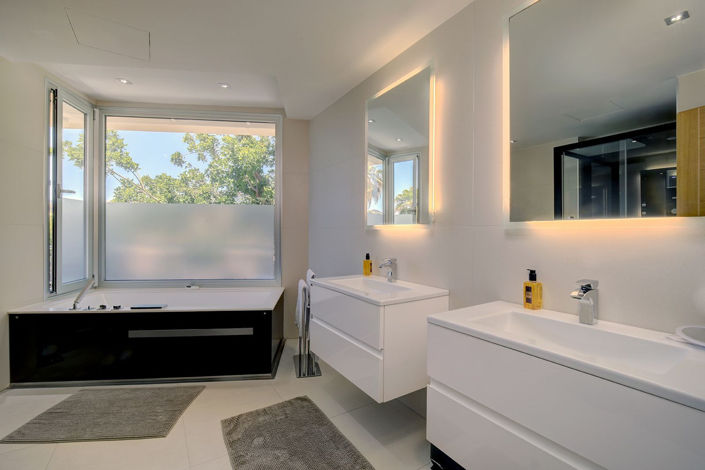 Image No.28-Propriété de 5 chambres à vendre à Nueva Andalucia