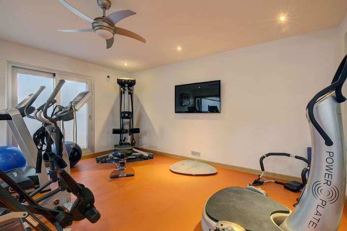 Image No.30-Propriété de 5 chambres à vendre à Nueva Andalucia