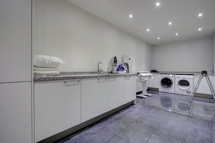 Image No.31-Propriété de 5 chambres à vendre à Nueva Andalucia