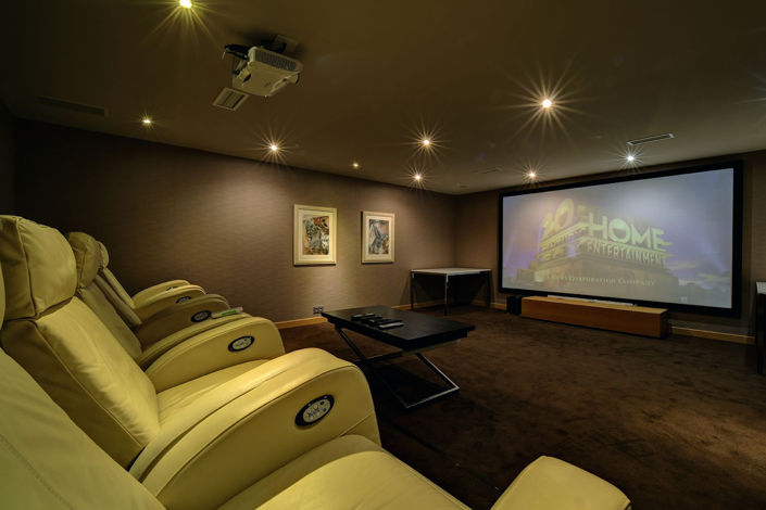 Image No.33-Propriété de 5 chambres à vendre à Nueva Andalucia