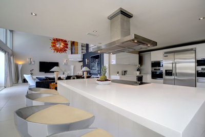 6-241328e1bcc9c0d8ce1222beb6c967a8