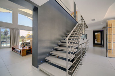 9-467d0cee5b725f3ef65f102a0c2e69c0