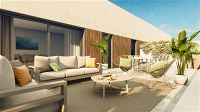 2-5bd7b9d04b45e33852eaf0ec6670150d