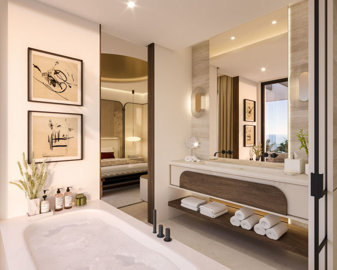 10-bb915d1cb19341576dcdc994b81ab9c5