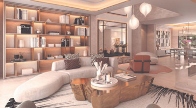 4-c23c0f86247804fa50226aecd8b0b2c8