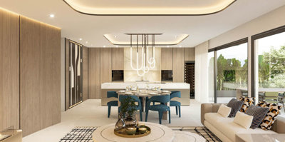 8-e64a9055bba3e77ac8aca3b893cdf826