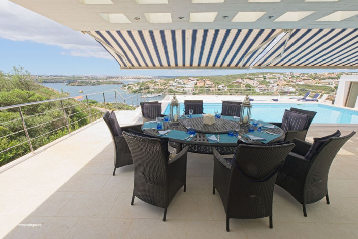 Image No.11-4 Bed Property for sale