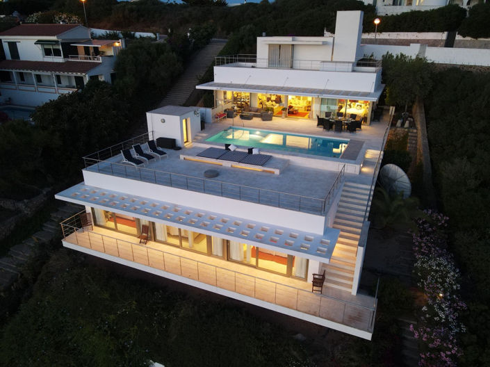 Image No.36-4 Bed Property for sale