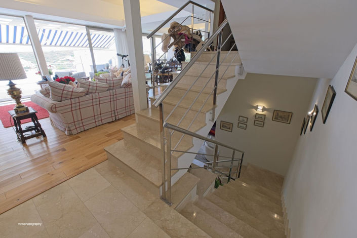 Image No.8-4 Bed Property for sale