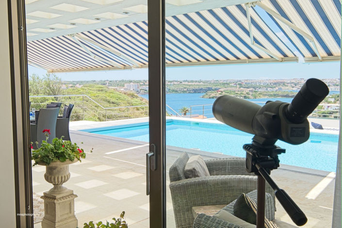 Image No.9-4 Bed Property for sale