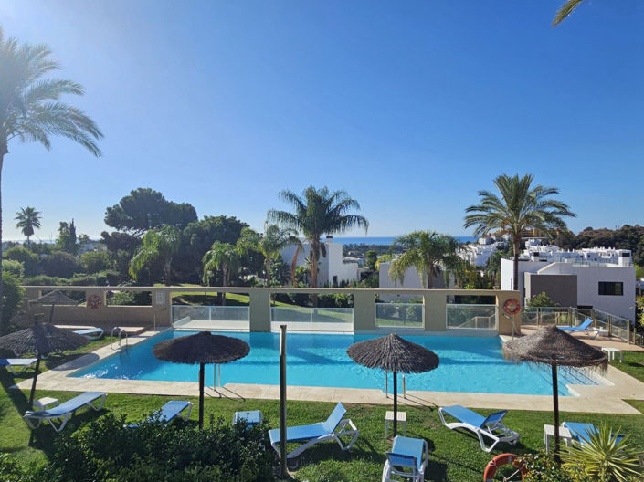 Image No.4-2 Bed Property for sale