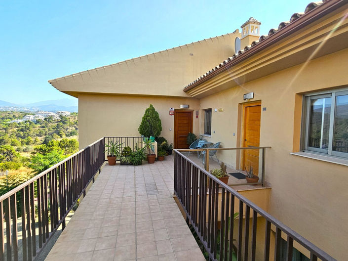 Image No.6-2 Bed Property for sale