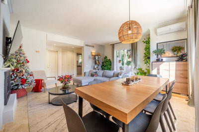 4-c23c0f86247804fa50226aecd8b0b2c8