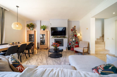 5-3595ad71cbd87be6c3643a4285ef4791