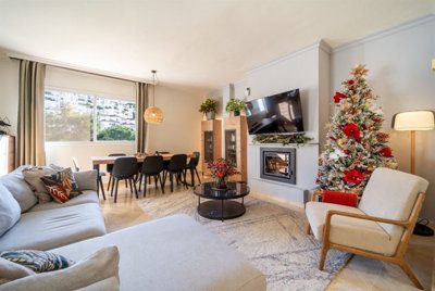 6-241328e1bcc9c0d8ce1222beb6c967a8