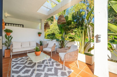 7-aa4cc561180b369757c0bb4af9886cd3