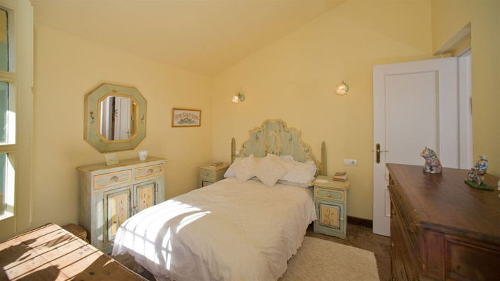 Image No.11-Propriété de 3 chambres à vendre à Estepona