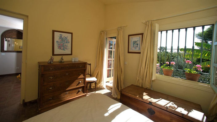 Image No.12-Propriété de 3 chambres à vendre à Estepona