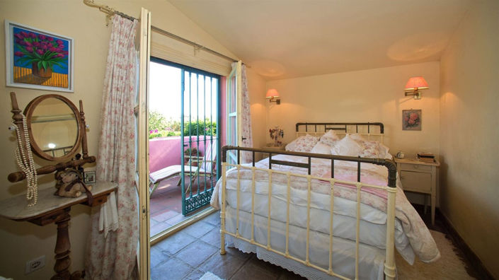 Image No.13-Propriété de 3 chambres à vendre à Estepona