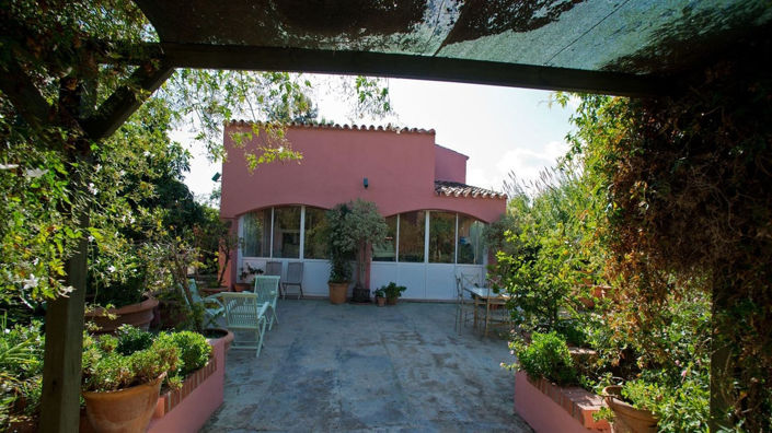 Image No.3-Propriété de 3 chambres à vendre à Estepona