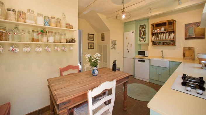 Image No.6-Propriété de 3 chambres à vendre à Estepona