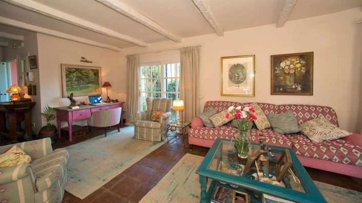 Image No.7-Propriété de 3 chambres à vendre à Estepona