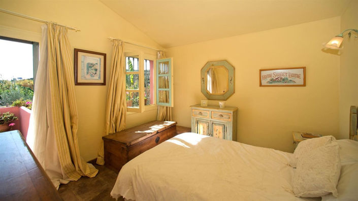 Image No.9-Propriété de 3 chambres à vendre à Estepona