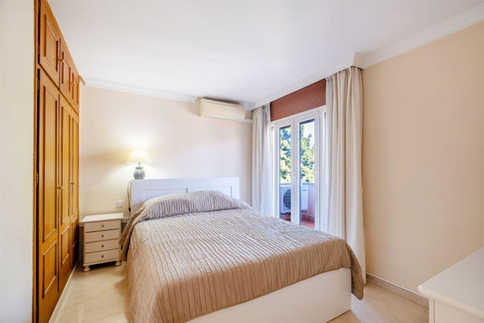 Image No.8-Propriété de 2 chambres à vendre à Nueva Andalucia