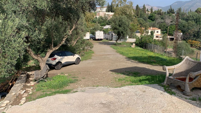 Image No.13-3 Bed Property for sale