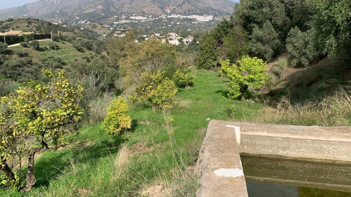 Image No.15-3 Bed Property for sale