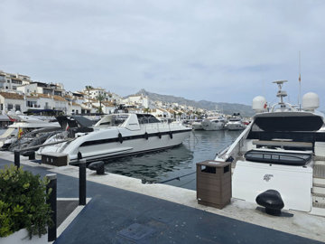 3-e898b2bb2a2fdfd06d2c39894dce8316