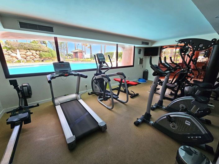 Image No.25-3 Bed Property for sale