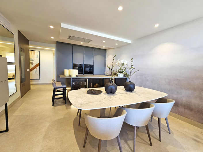 Image No.9-3 Bed Property for sale