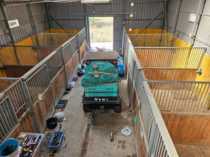 Image No.21-Propriété de 6 chambres à vendre à Casares