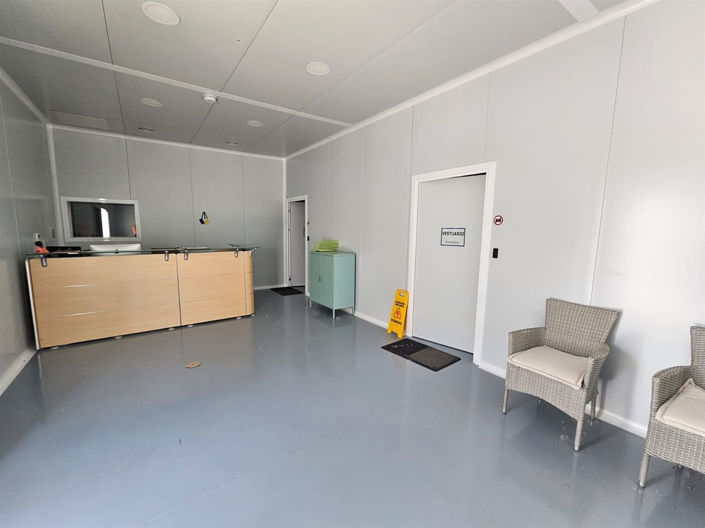 Image No.3-Propriété de 6 chambres à vendre à Casares