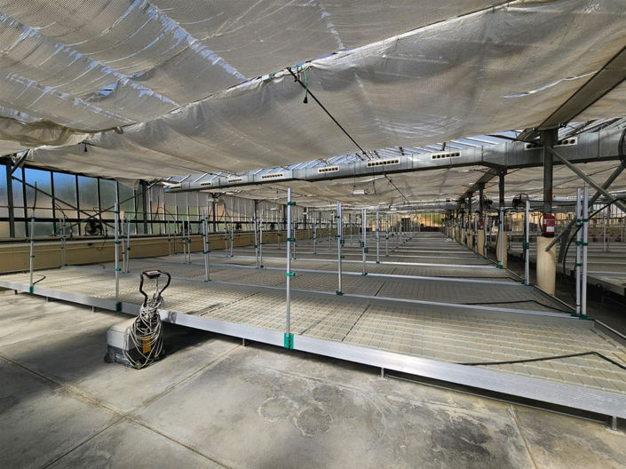 Image No.6-Propriété de 6 chambres à vendre à Casares