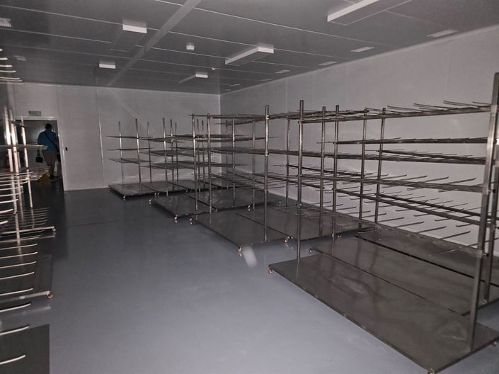 Image No.9-Propriété de 6 chambres à vendre à Casares