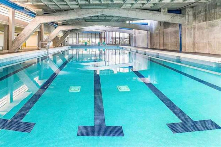 Image No.22-3 Bed Property for sale