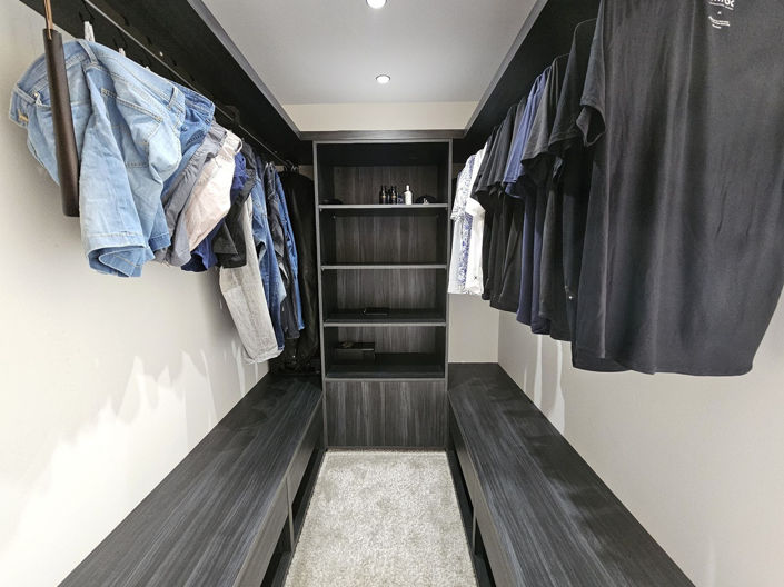 Image No.13-Propriété de 3 chambres à vendre à Puerto Banus