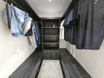 13-5fd73dea700db77384c091ca9818b1a9