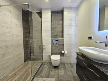 14-d70dc3102c00d7be0e872dfe1c1f86d7