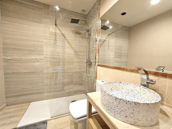 Image No.17-Propriété de 3 chambres à vendre à Puerto Banus