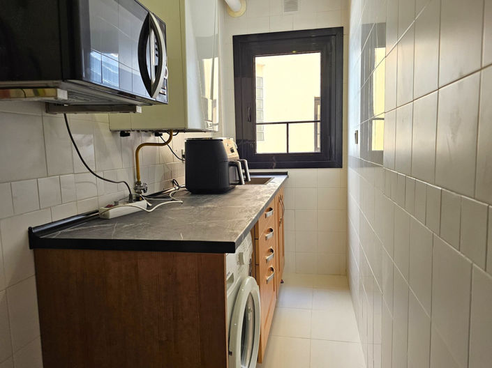 Image No.22-Propriété de 3 chambres à vendre à Puerto Banus